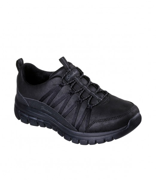 Skechers 100889n